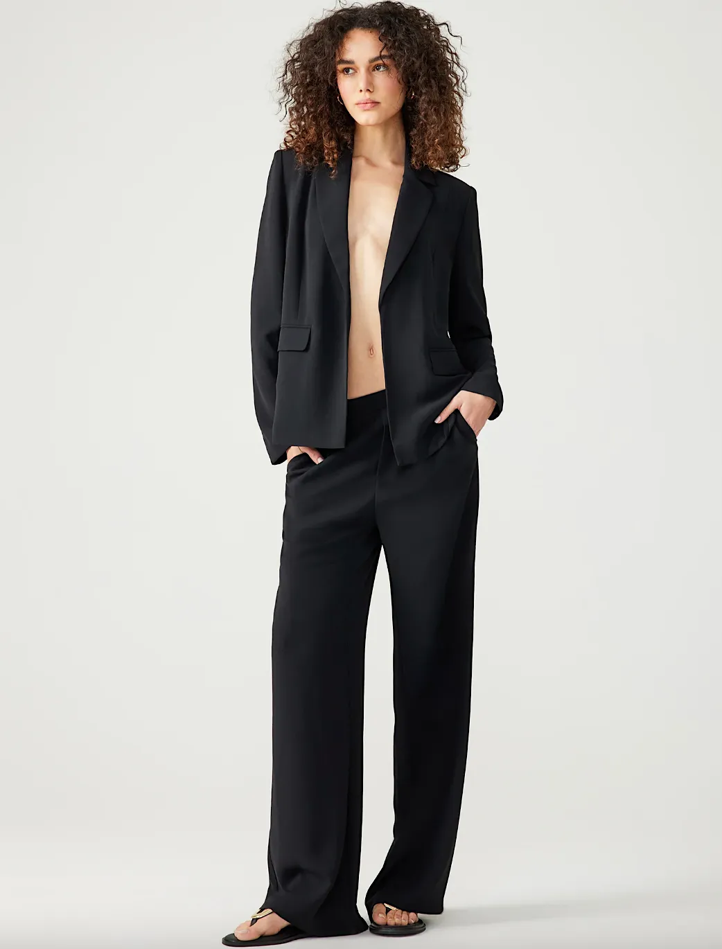 sm payton pant
