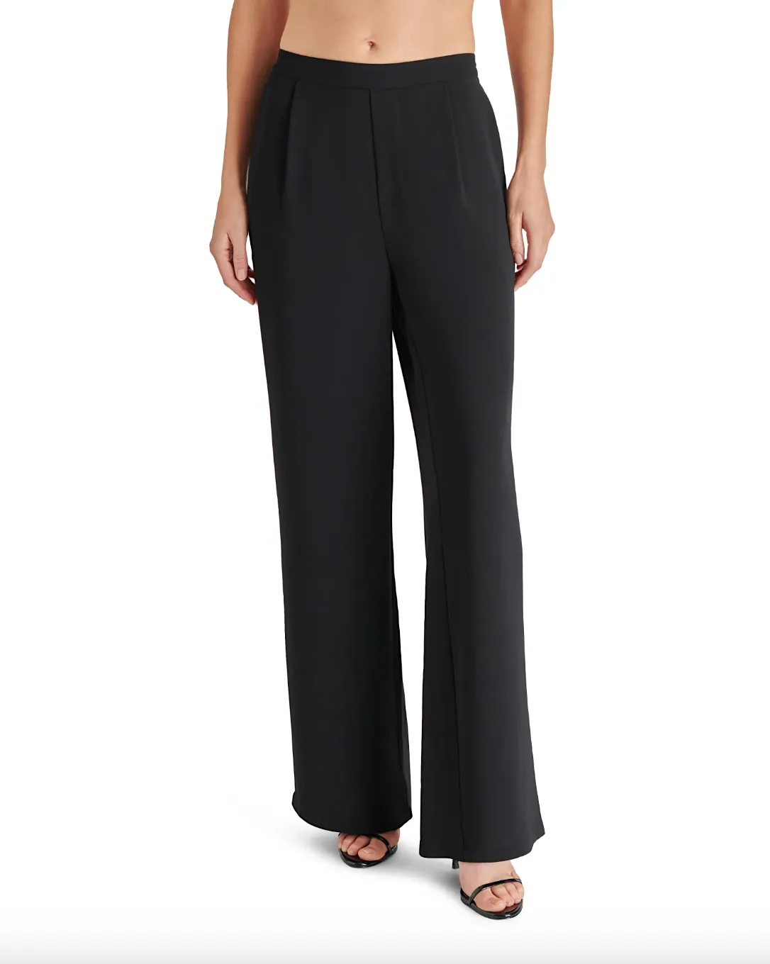 sm payton pant