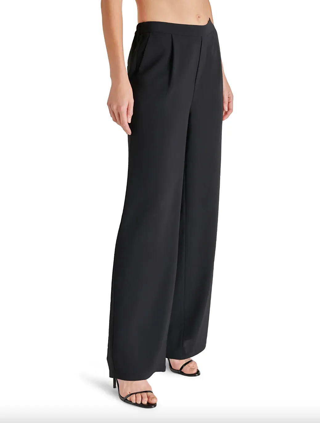 sm payton pant