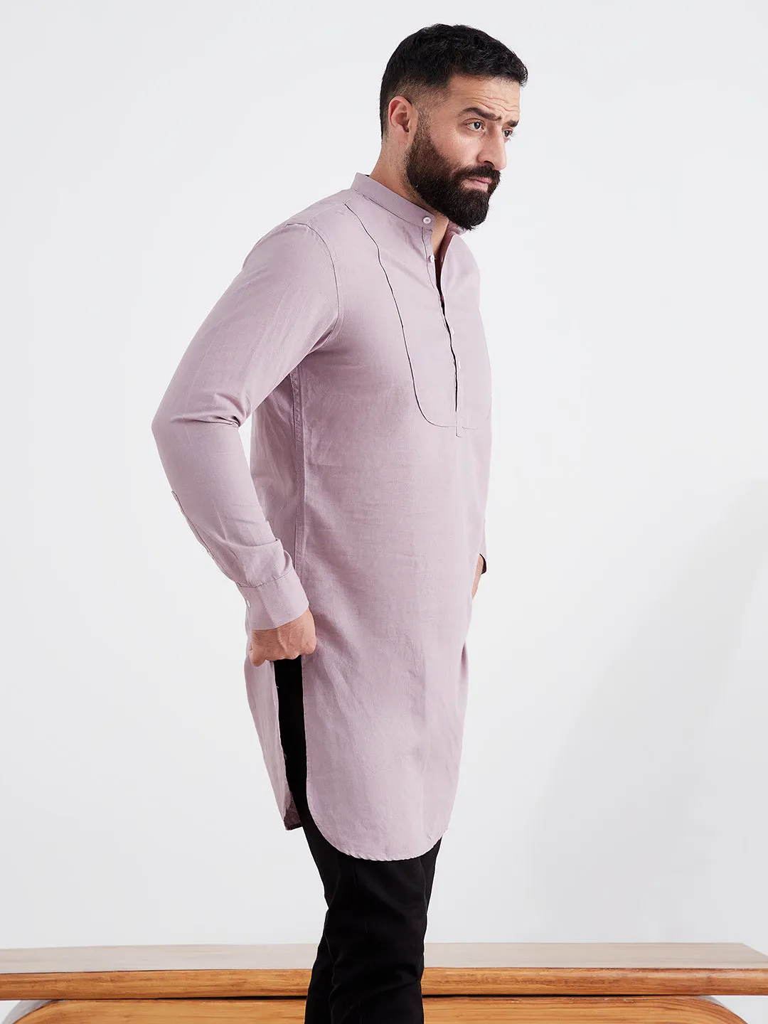 Sorbet Dream Tunic