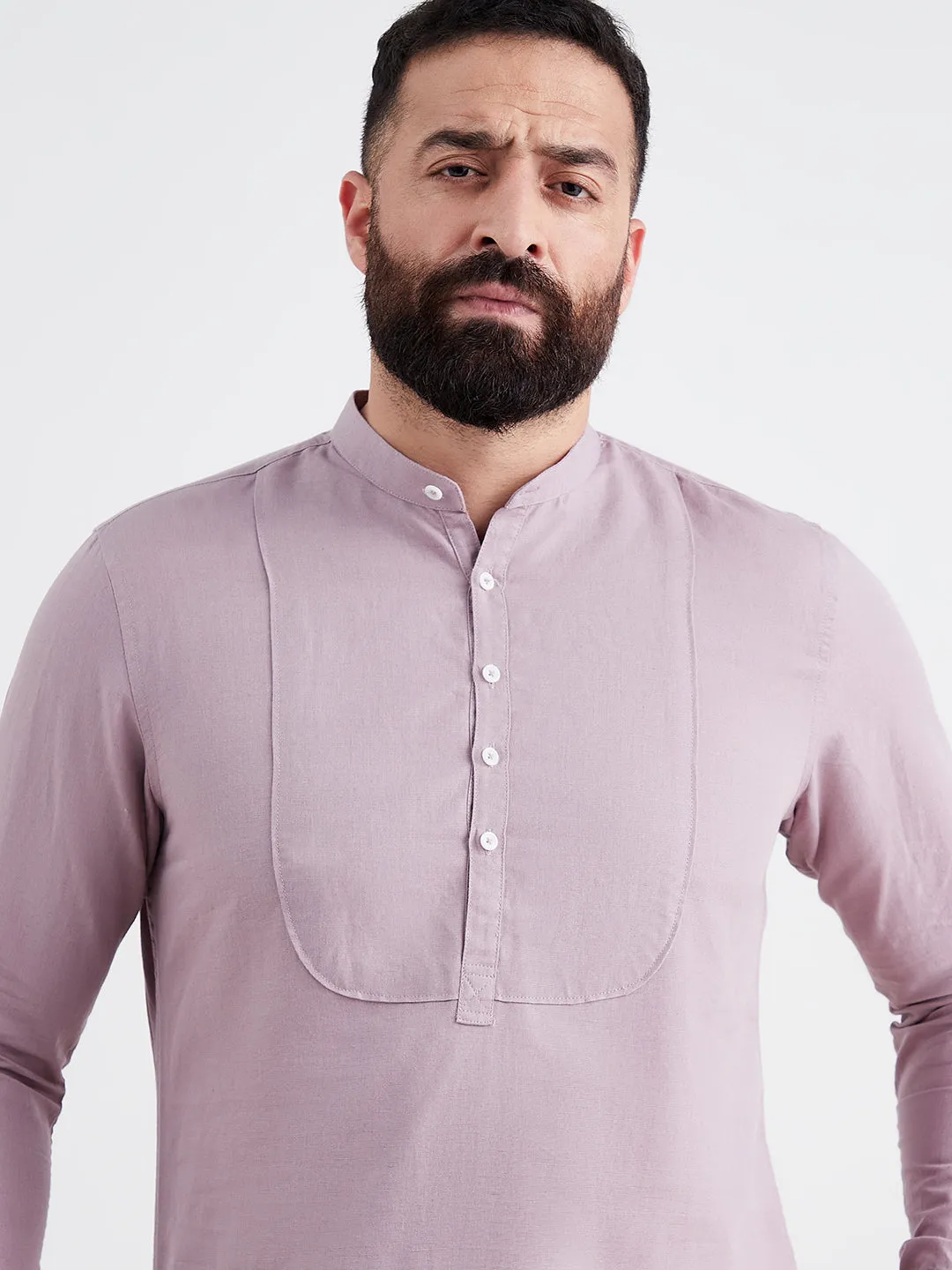 Sorbet Dream Tunic