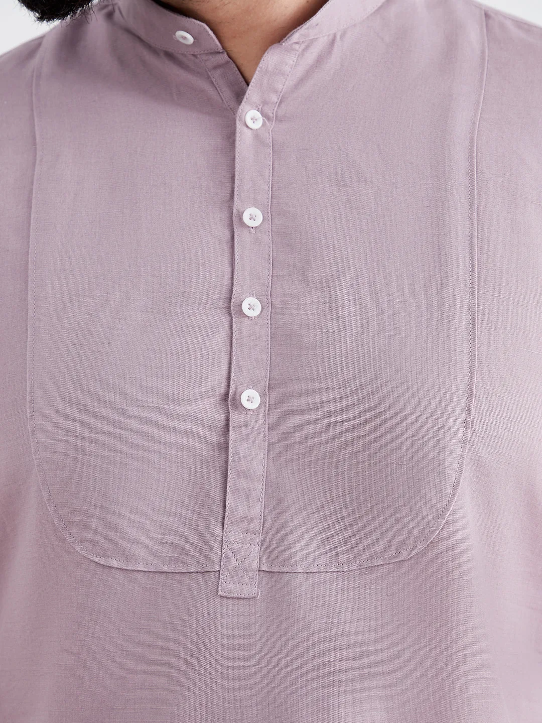 Sorbet Dream Tunic