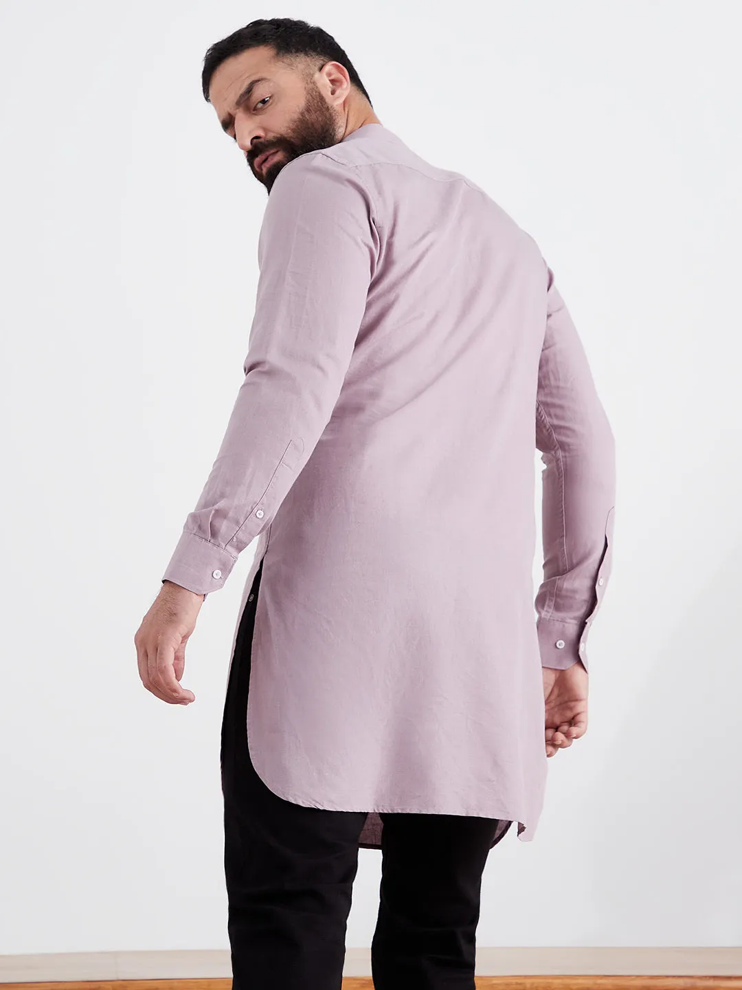 Sorbet Dream Tunic