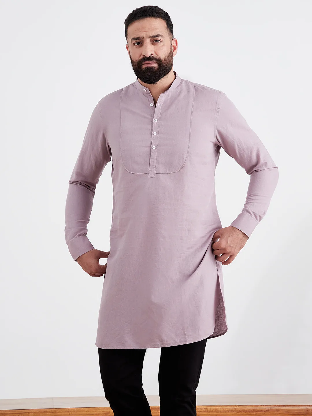 Sorbet Dream Tunic