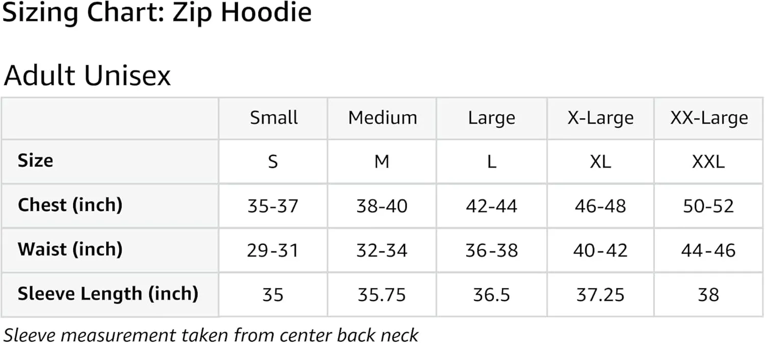 SpongeBob Oversized Beach Group Zip Hoodie