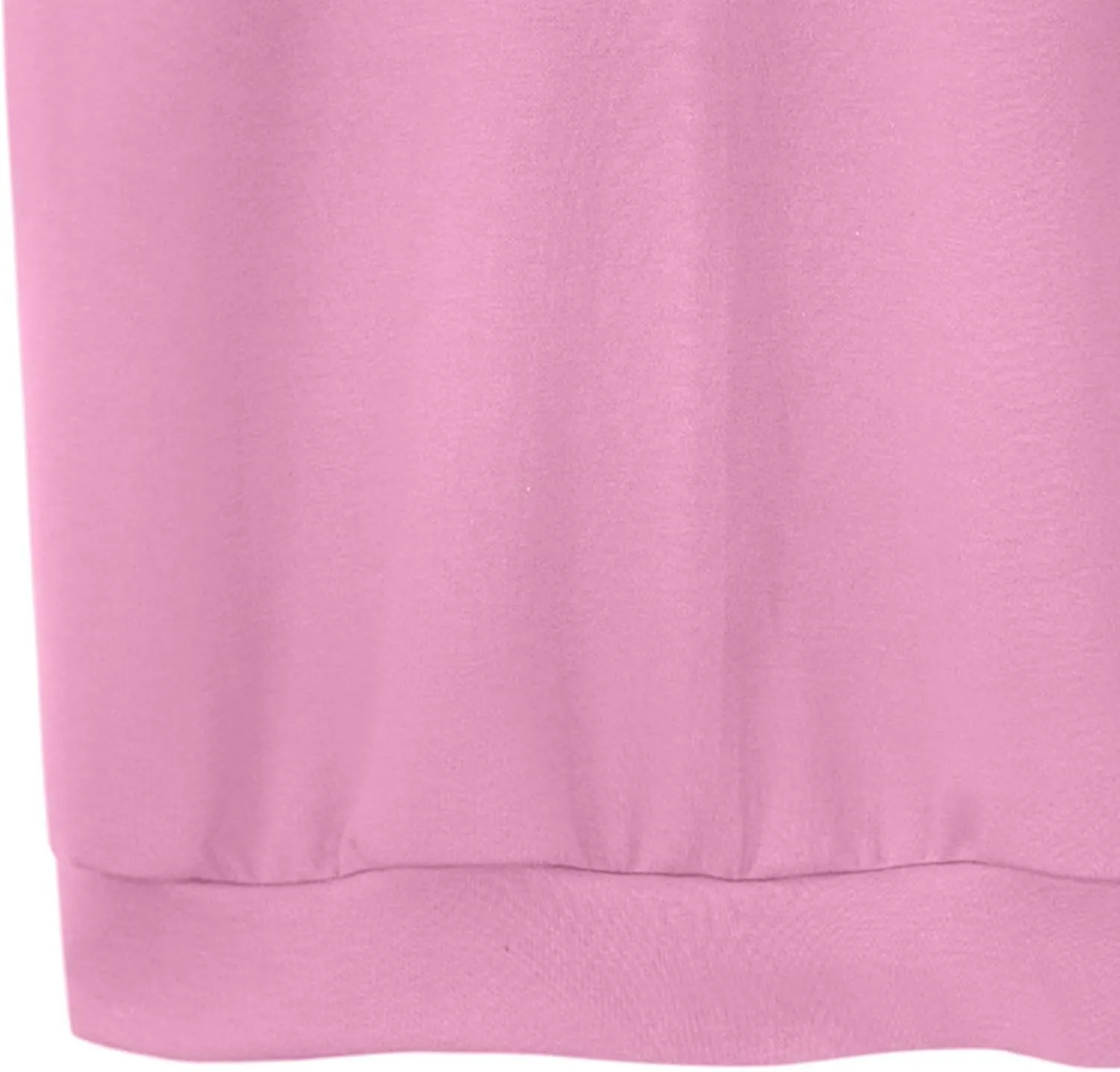 Stessotudo Oversized Long Hoodies for Women Solid Fleece Loose Fit Lounge Sweatshirts Drawstring Casual Comfy Hoodie Dress