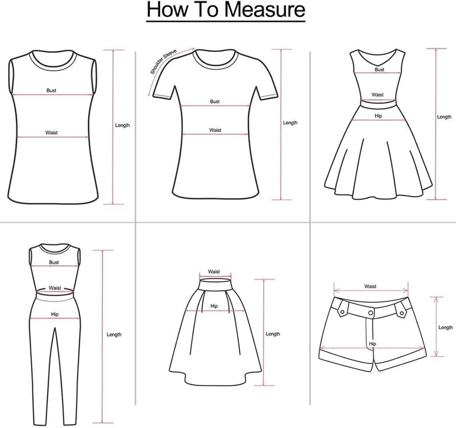 Summer Capri Pants Womens Casual Elastic Waist Cropped Trouser Fashion Resort Wear Beach Vacation Capris Clothes