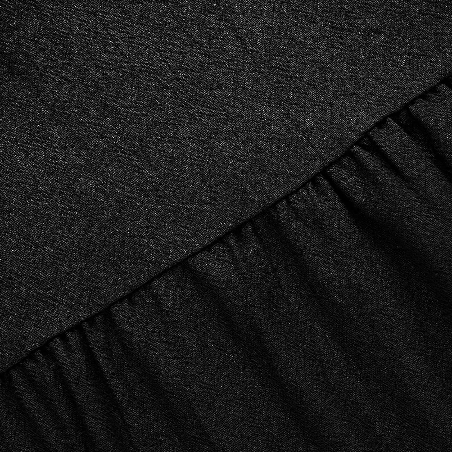 Summer Maxi Dresses for Women Plus Size Cotton Linen V Neck Tiered Dress Loose Casual Maternity Beach Long Flowy Dresses