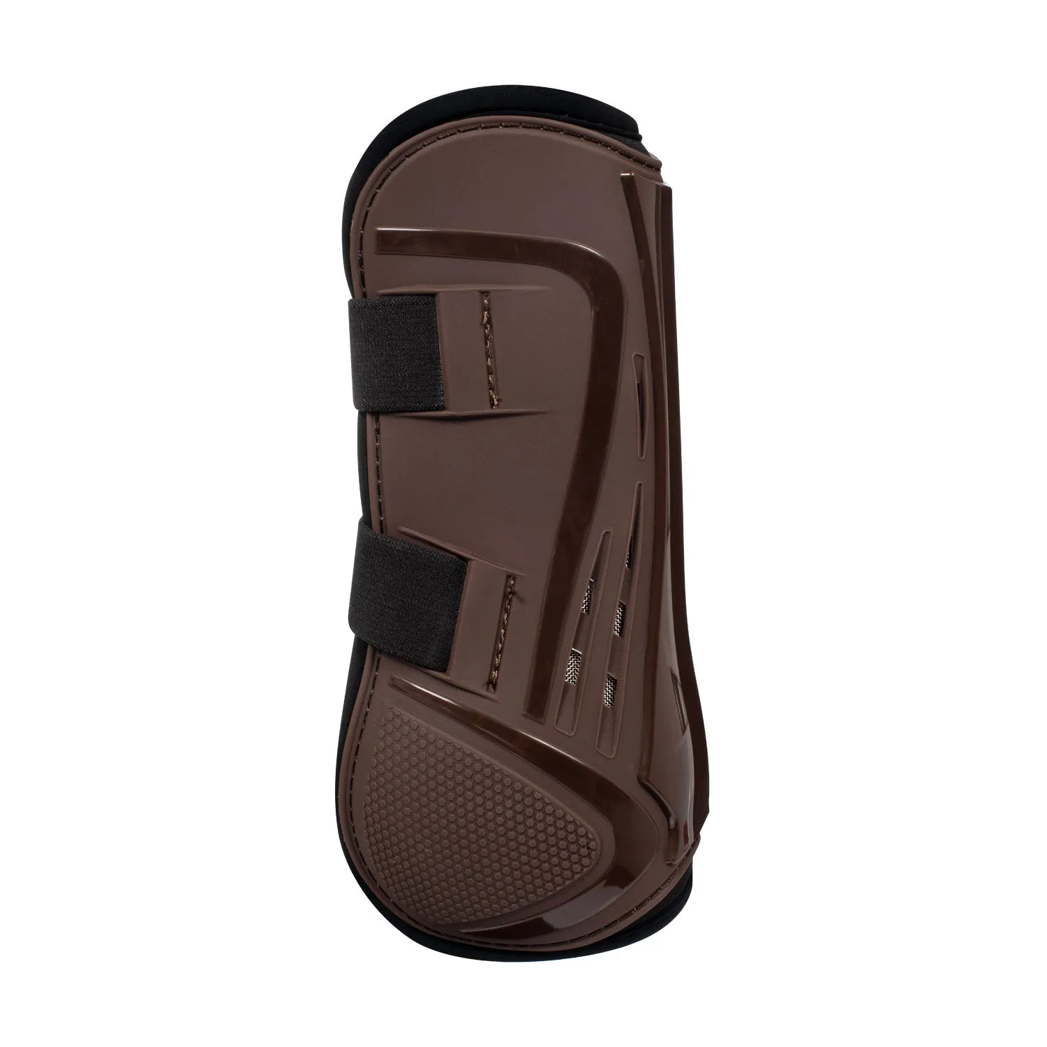Tendon Boots