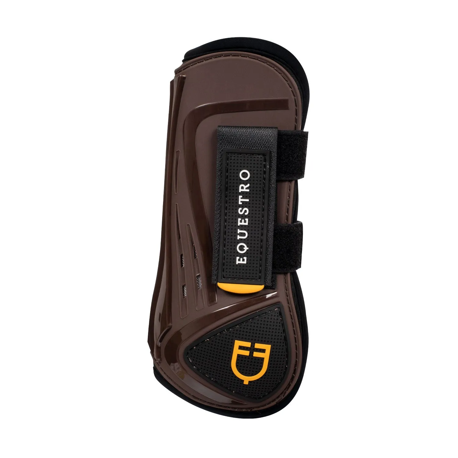 Tendon Boots