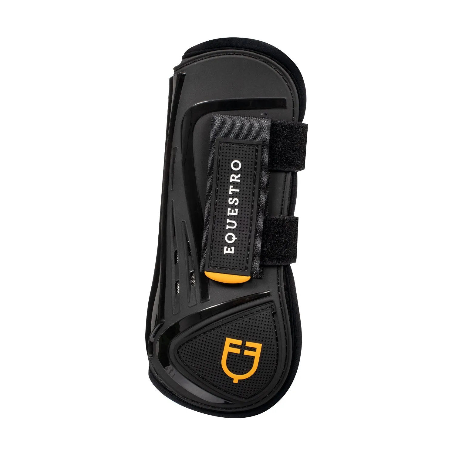 Tendon Boots