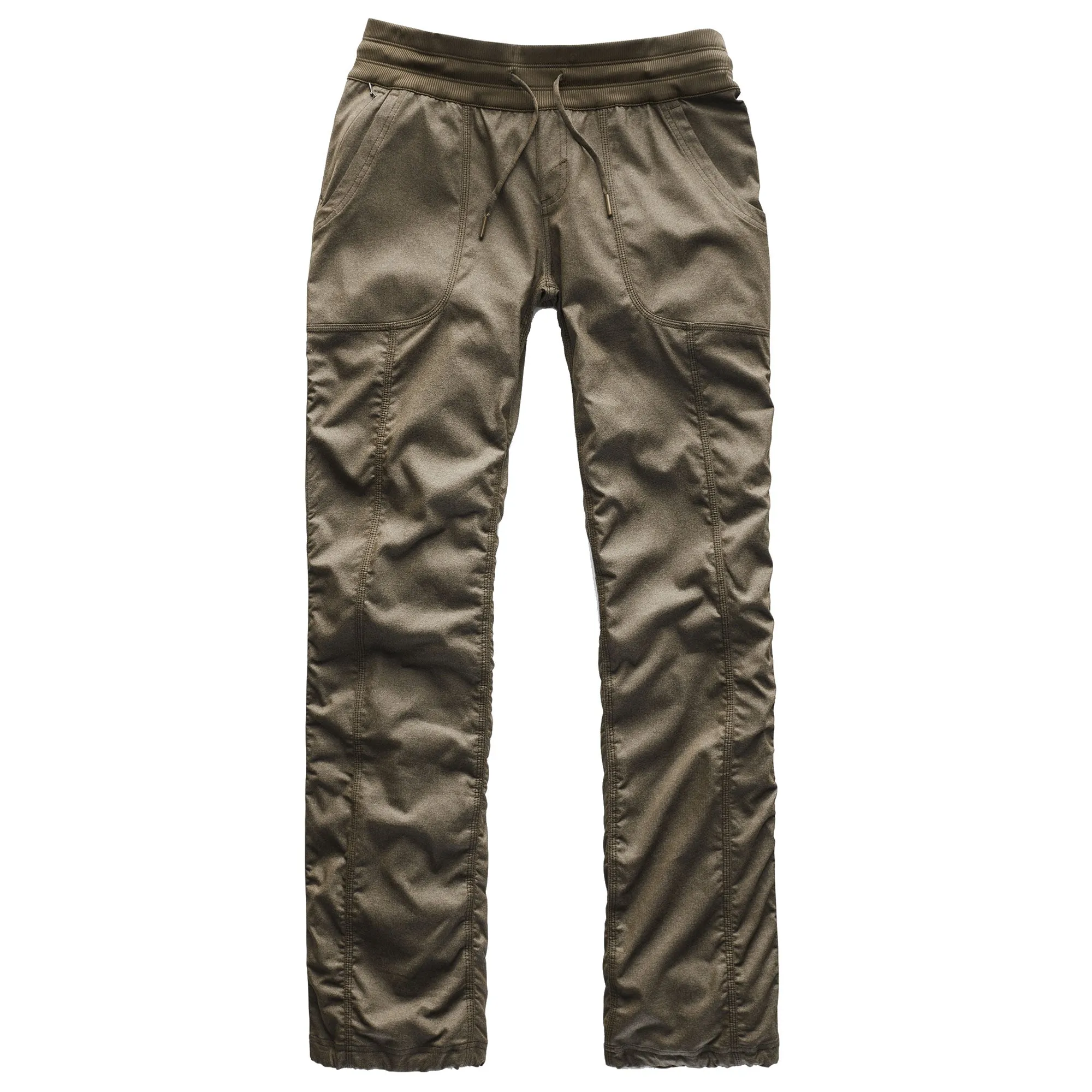 The North Face Aphrodite 2.0 Womens Pants 2021