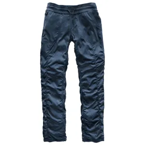 The North Face Aphrodite 2.0 Womens Pants 2021