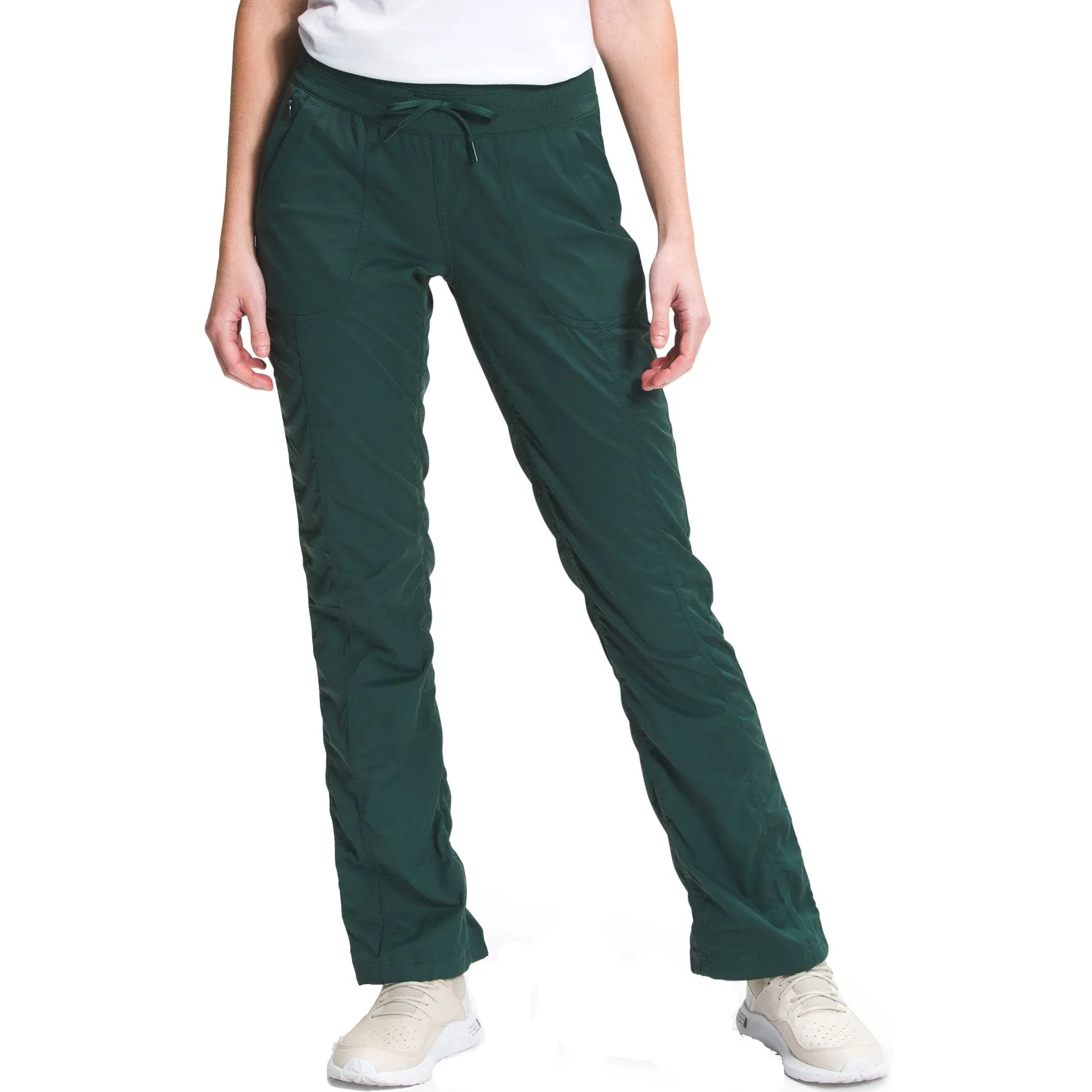 The North Face Aphrodite 2.0 Womens Pants 2021