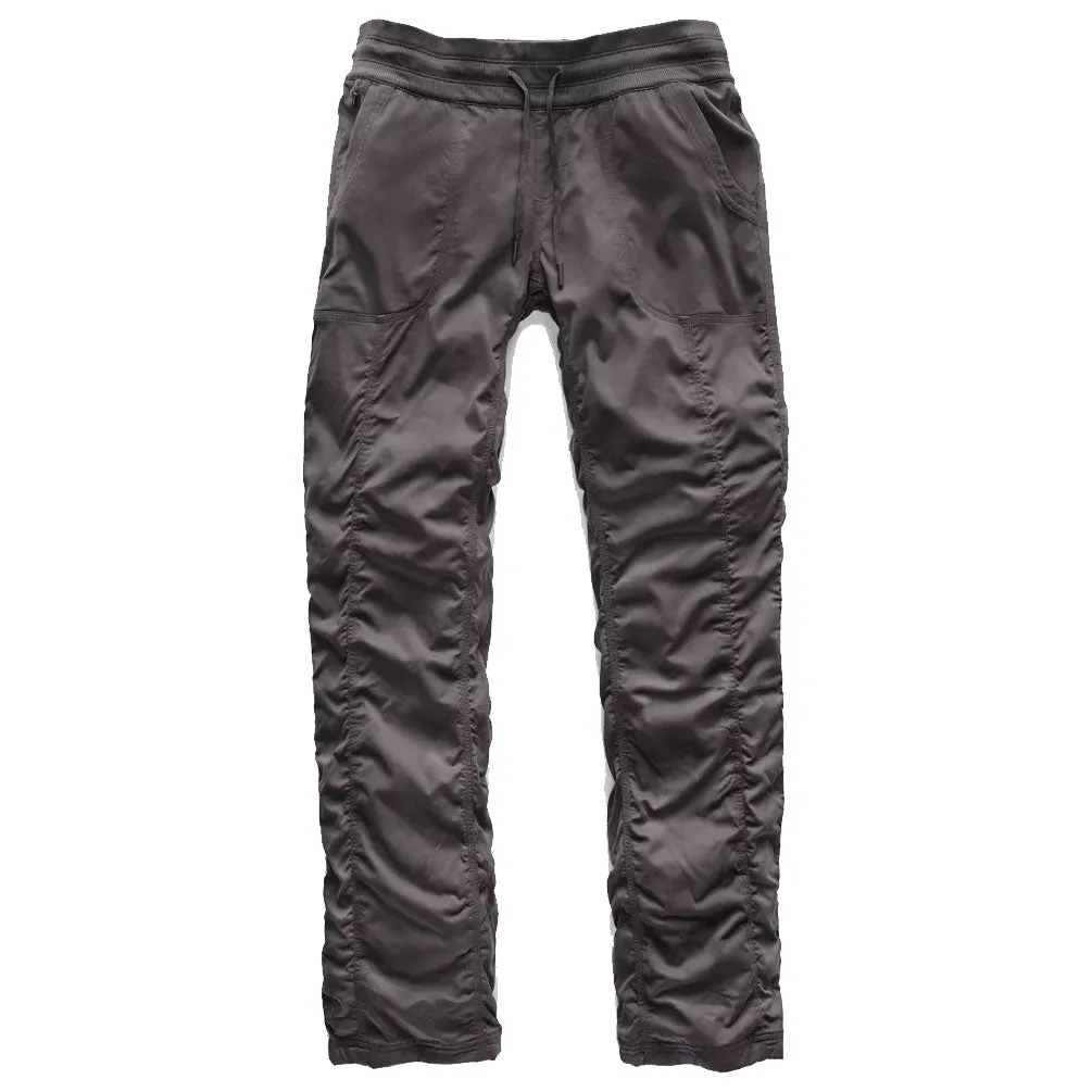 The North Face Aphrodite 2.0 Womens Pants 2021