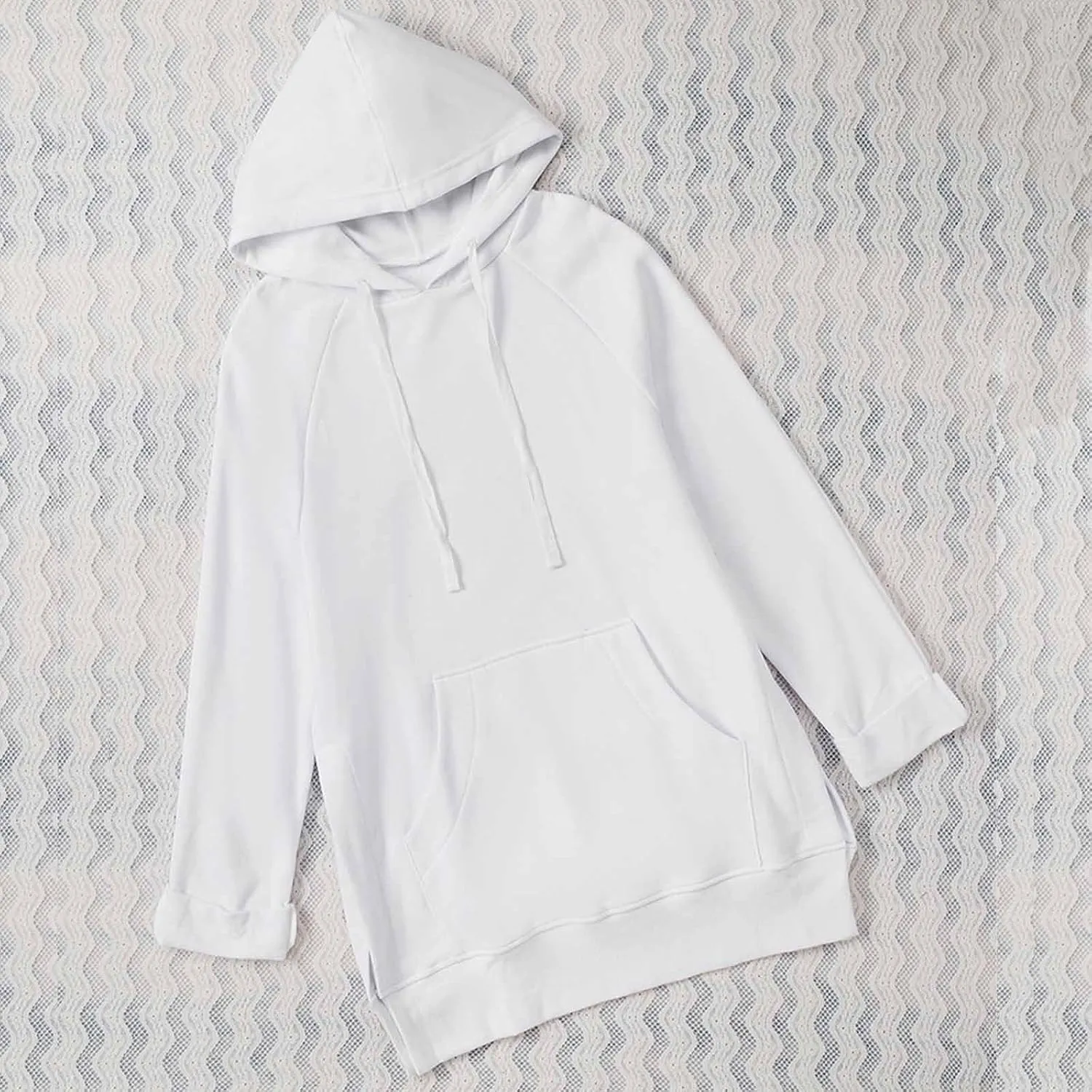 The Warmy Oversized Hoodie Dress Women, Hoodie Dress For Women, Oversized Hoodie Dress, The Warmy Hoodie Dress