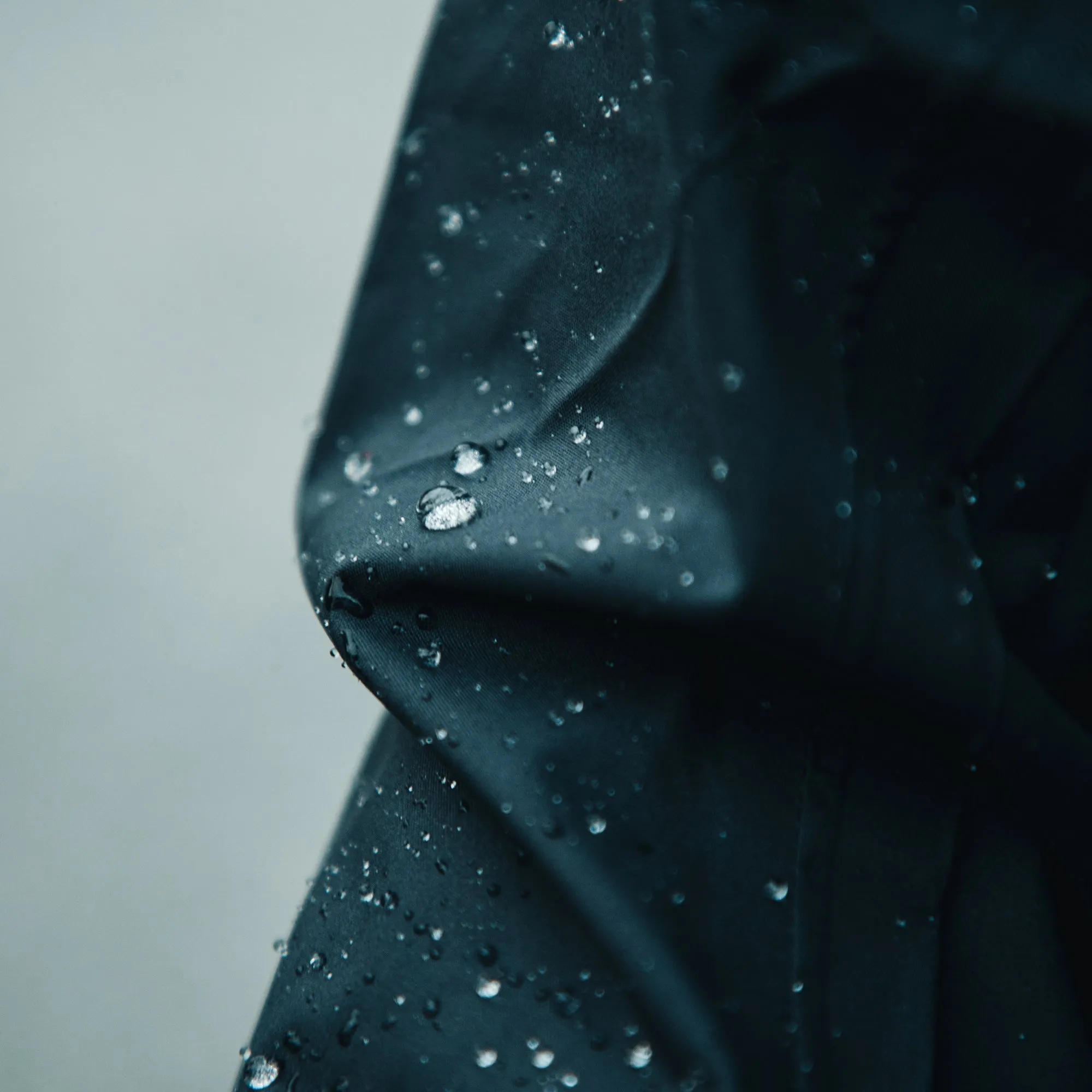 Vstkusten Women's Technical Cycling Rain Jacket: Waterproof, Breathable