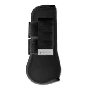 Waldhausen Tendon Boots Esperia Black