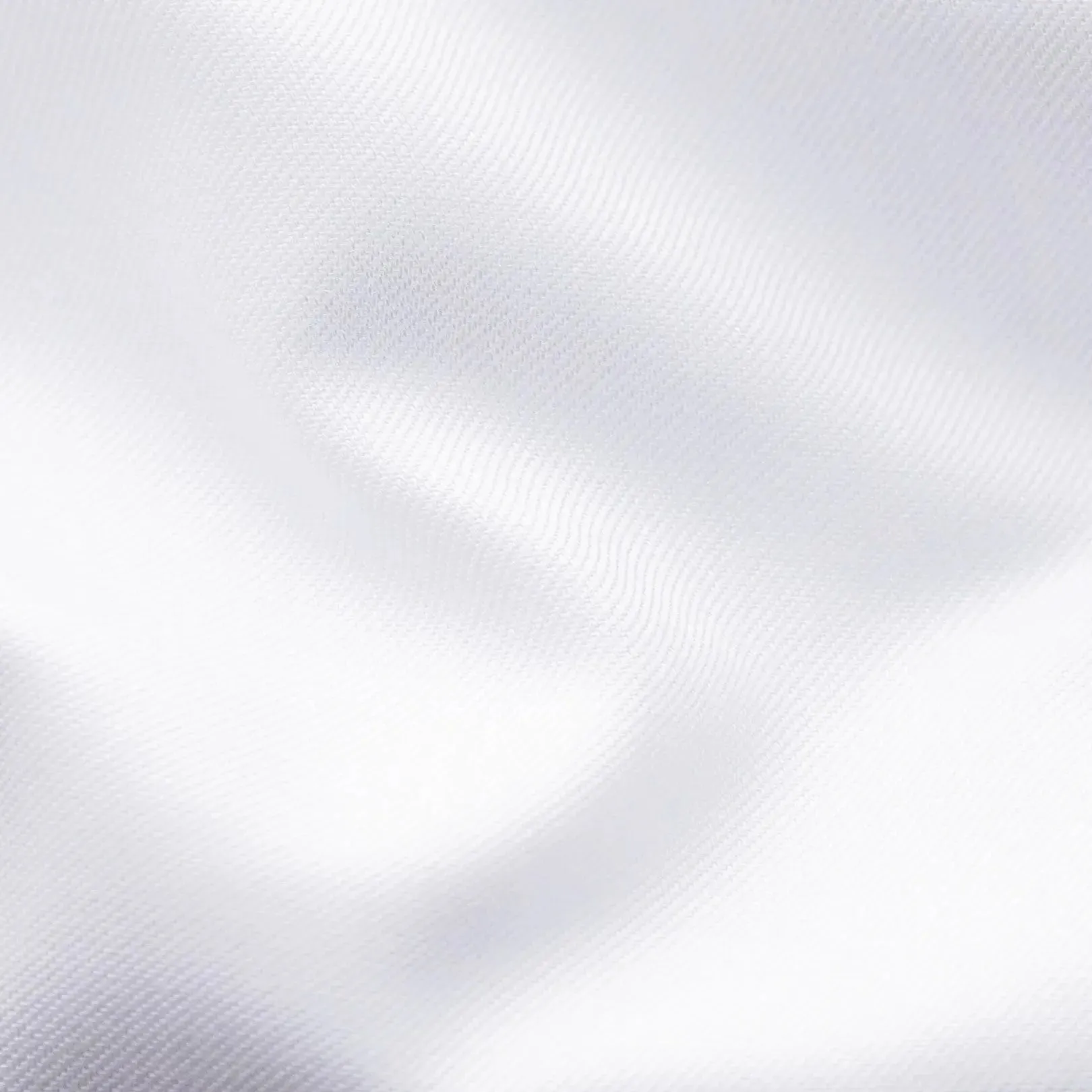 White French Cuff Contemporary Fit Shirt