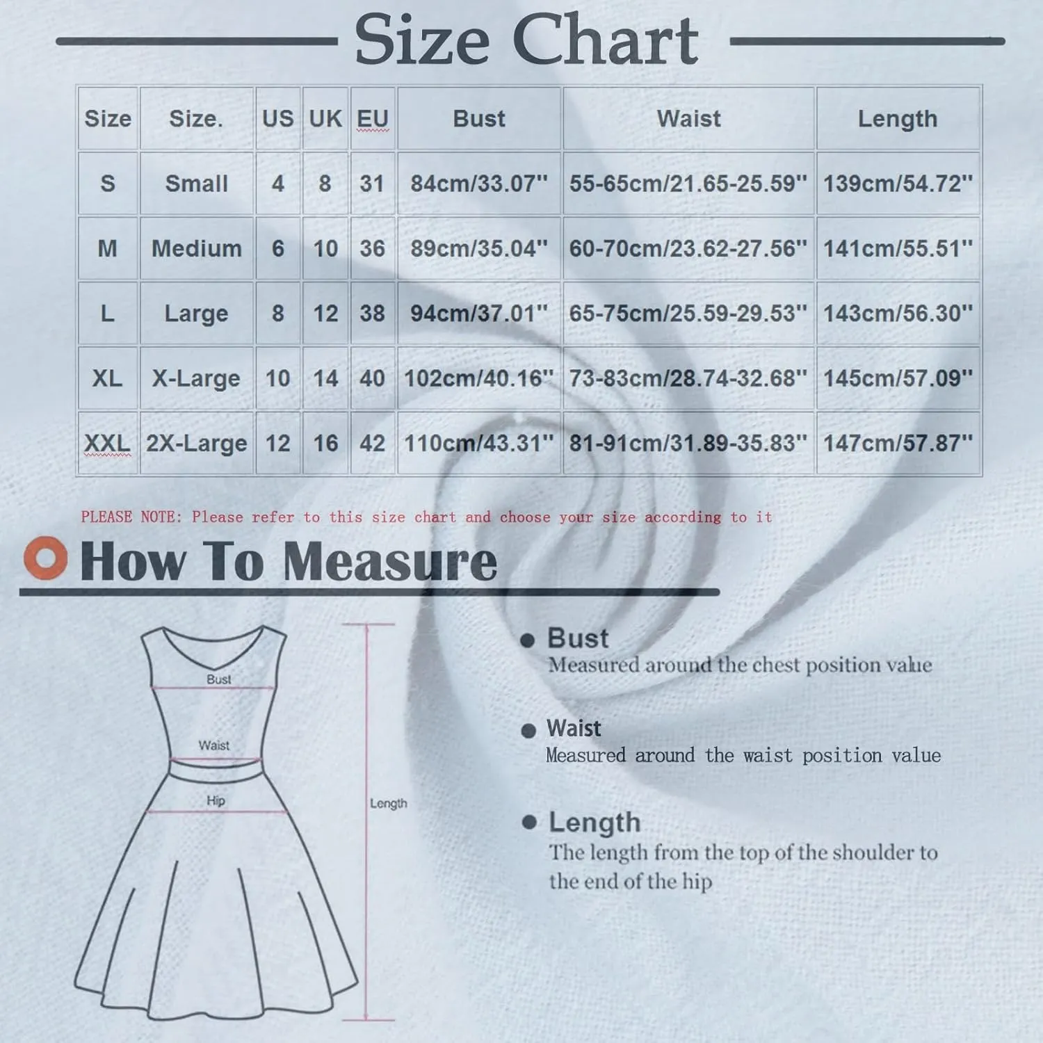 Women 2025 Summer Sleeveless Smocked Empire Waist Tank Dress Summer Beach Tiered Long Dresses French Milkmaid Sundress