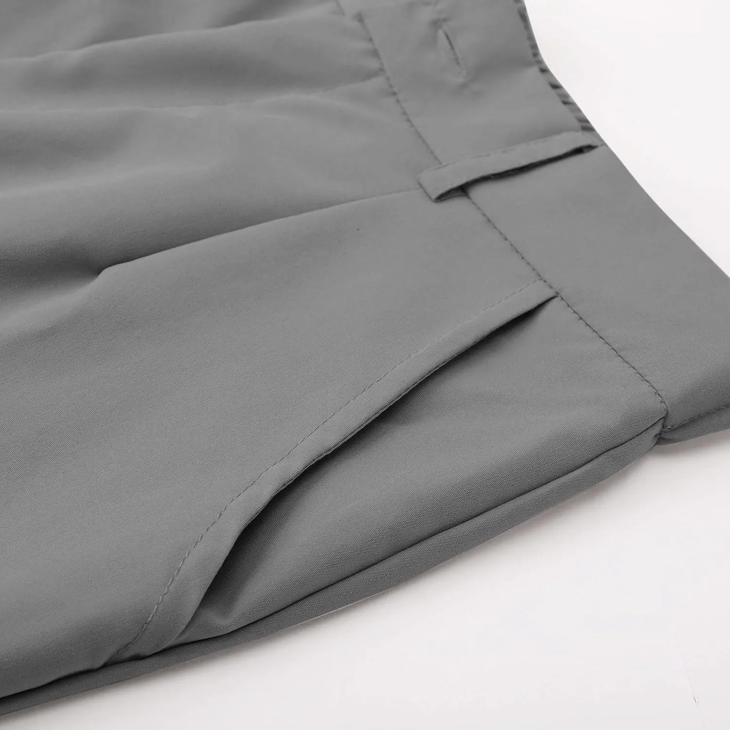 Women Cargo Pants High Waist Wide Leg Casual Baggy Work Pant Palazzo Lounge Tousers Going Out Outfits with Pockets