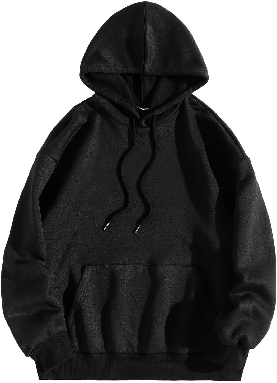 Women Love Like Jesus Religious God Jesus Sweatshirts Hooded Bible Verse Oversize Comfort Inspirational Letter Cross