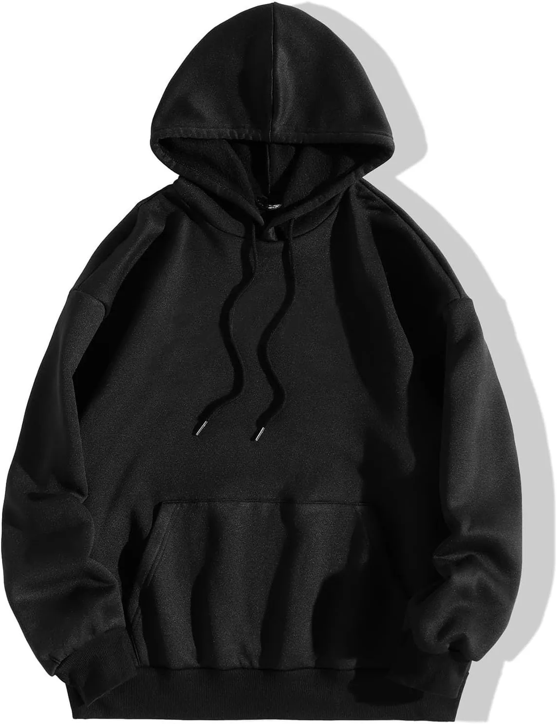 Women Love Like Jesus Religious God Jesus Sweatshirts Hooded Bible Verse Oversize Comfort Inspirational Letter Cross