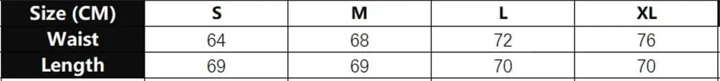 Women Summer Fashion Wrap Hip Slim Fit Mermaid Skirts Office Ladies High Waisted Zipper Casual Suit Skirt