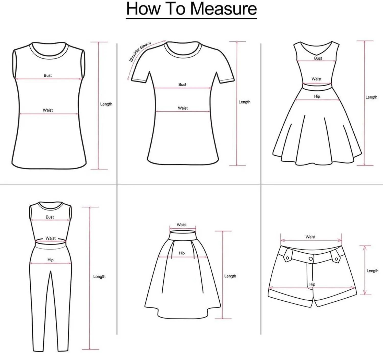 Women's 2025 Sundresses Casual Summer Tank Dress V Neck Sleeveless Button Down Midi Floral Beach Dress with Pockets