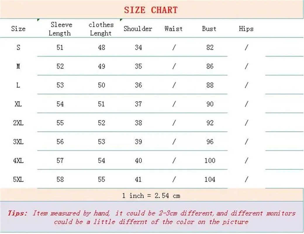 Women's Embroidered Flower Cropped Denim Jacket 2025 Spring Vintage Slim Fit Jeans Coat