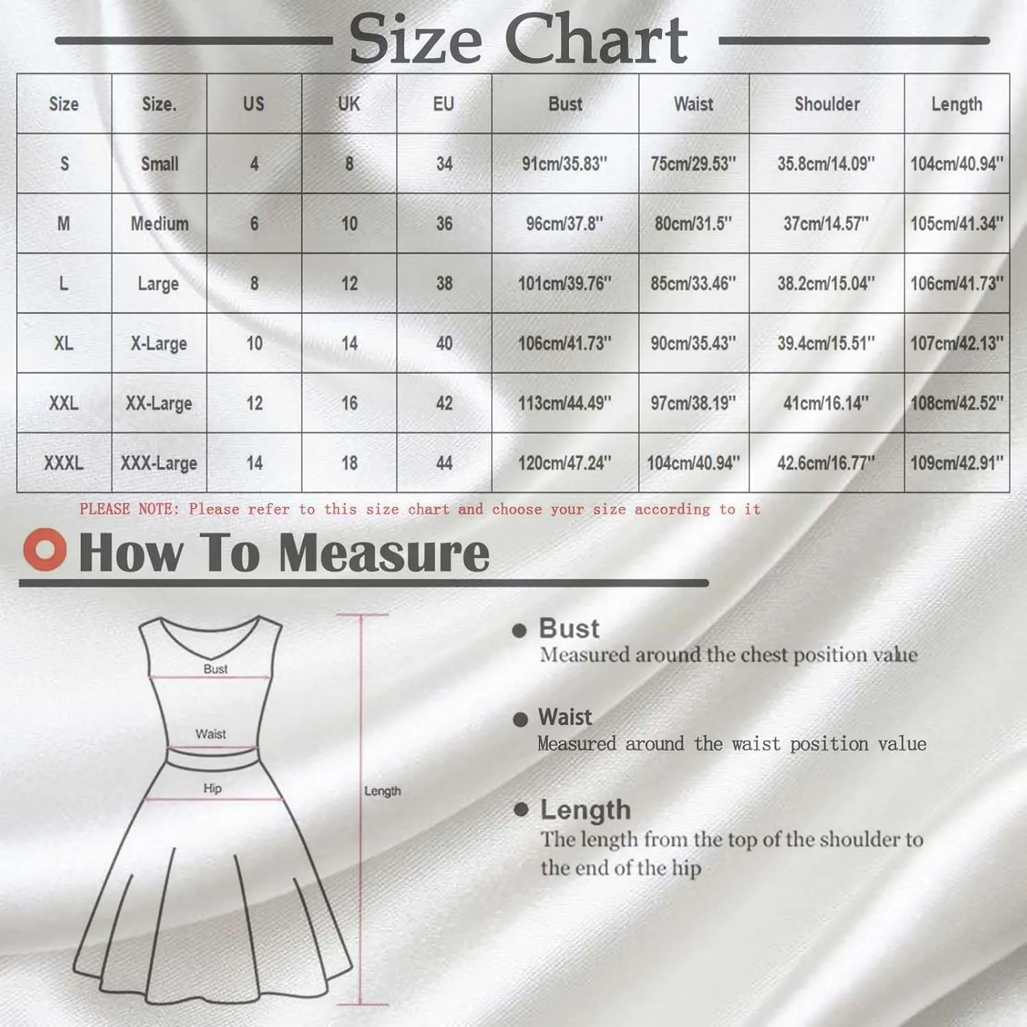 Women's Long Mother of The Bride Dresses for Wedding Chiffon Short Sleeve Crew Neck Tiered Formal Evening Dress 2025