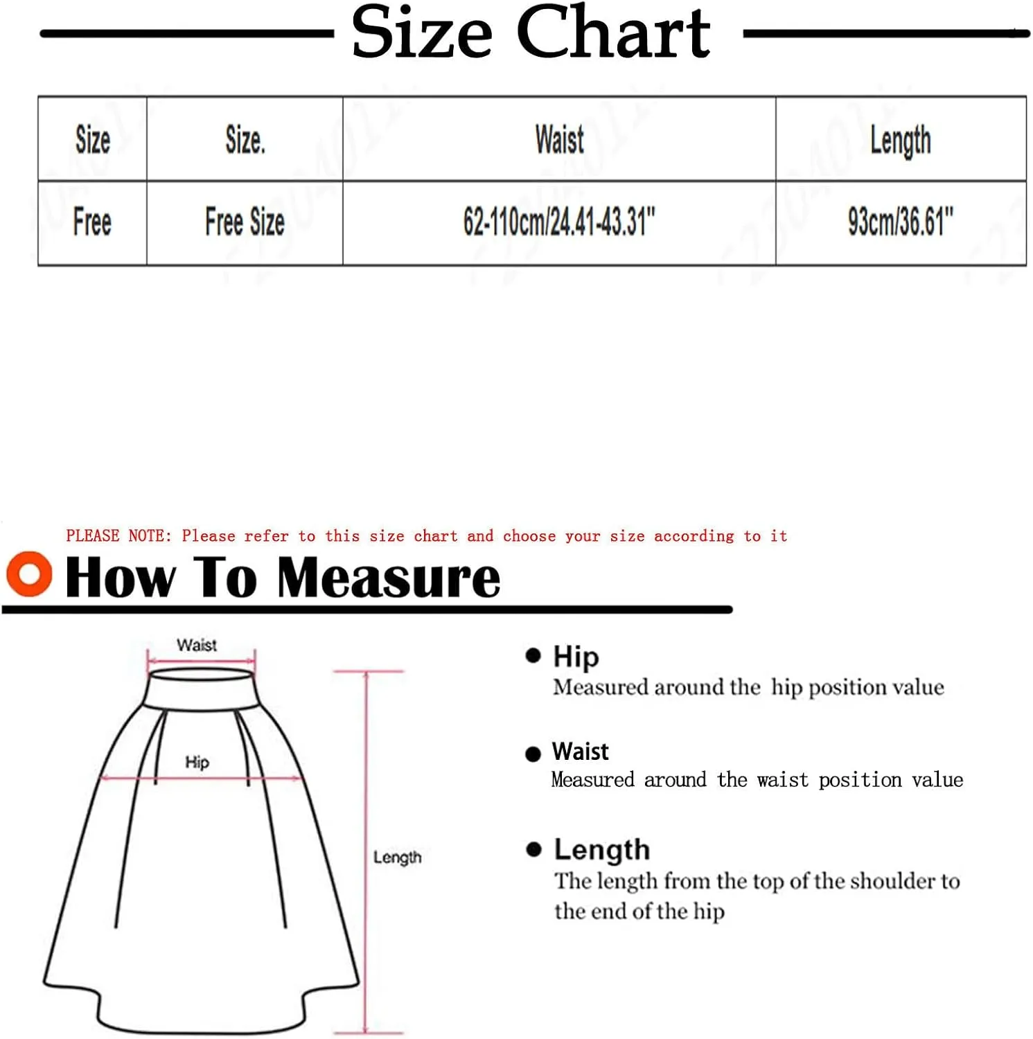 Women's Long Tulle Skirts Elastic High Waisted Flowy Pleated Mesh A-Line Party Tutu Maxi Skirt Fashion Clothes