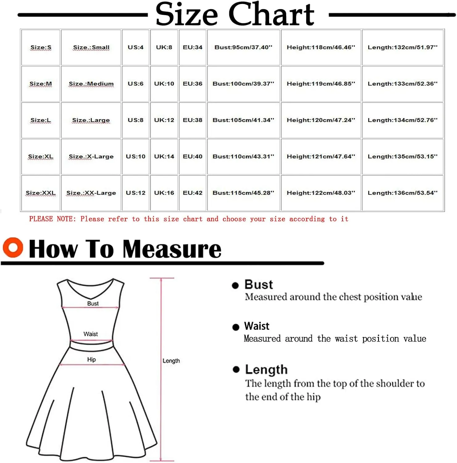 Womens Plus Size Spaghetti Strap Summer Casaul Dress Floral Print Sexy V-Neck Vest Dress Camis Sleeveless Dress