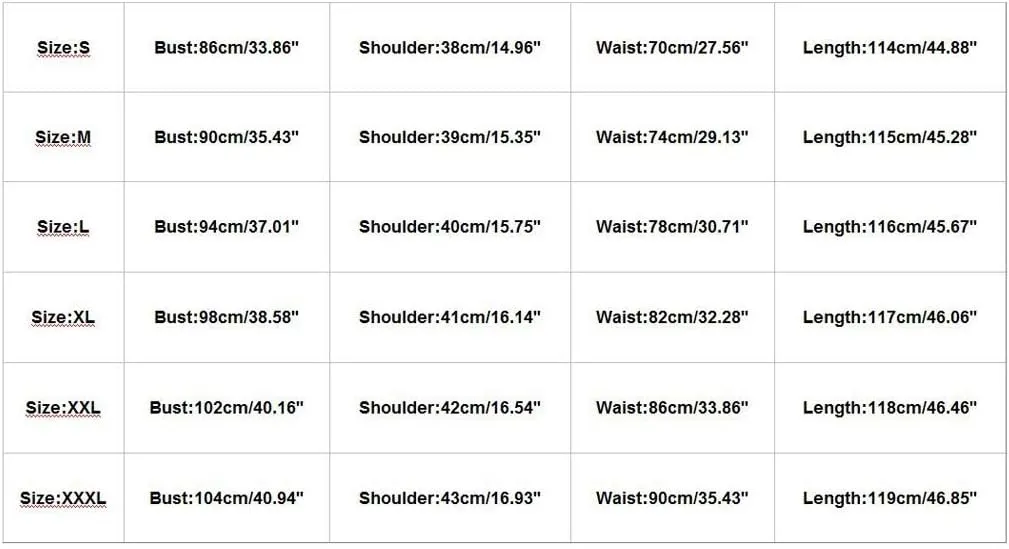 Women's Summer Maxi Dress Casual Boho V Neck Short Sleeve Ruffle Hem Flowy Beach Long Dresses Sundress Midi Dresses