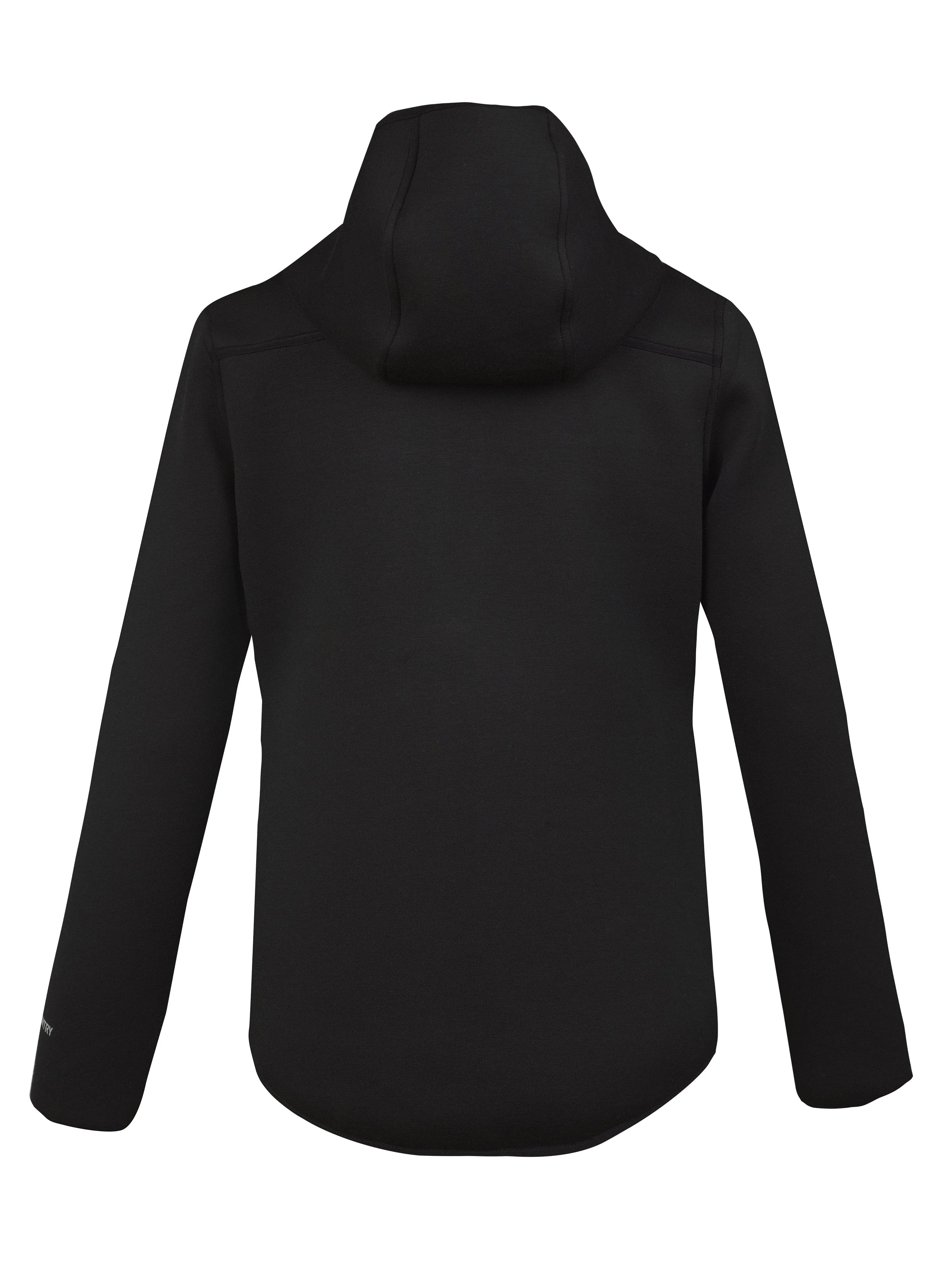 Women's Virve Scuba Knit Jacket